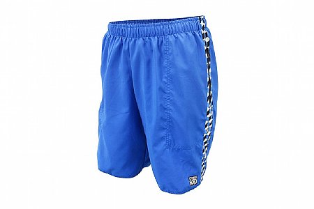 De Soto Baggy Bike Short