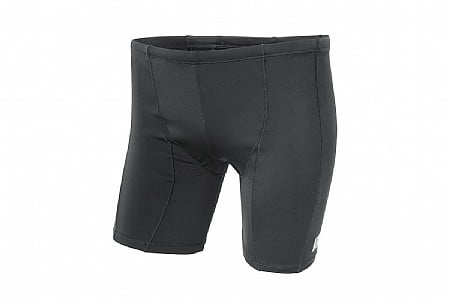 De Soto Mens Carrera Tri Short