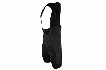 De Soto Mens 400-Mile Cycling Bib Short