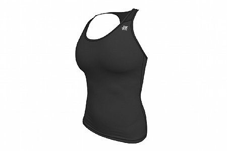 De Soto Womens Carrera Tri Top