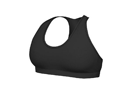 De Soto Womens Carrera Micro Bra
