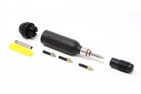 Dynaplug Dynaplugger Tubeless Tire Repair Kit