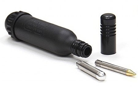 Dynaplug Megaplugger Tubeless Tire Repair Kit