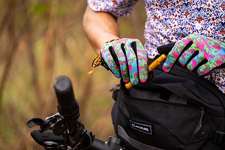 Dynaplug Racer Pro Tubeless Tire Repair Kit