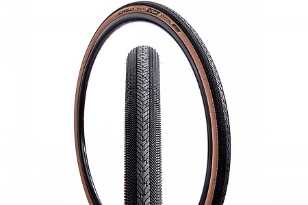 Donnelly Tires Strada USH 700c Adventure Tire