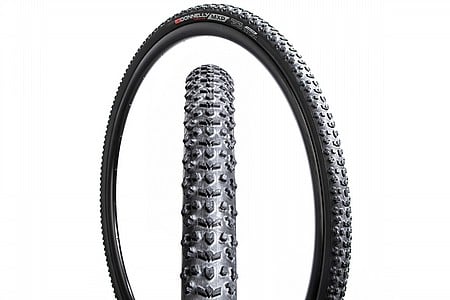 Donnelly Tires MXP Tubular Cyclocross Tire