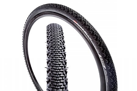 Donnelly Tires EMP 60tpi Gravel Tire