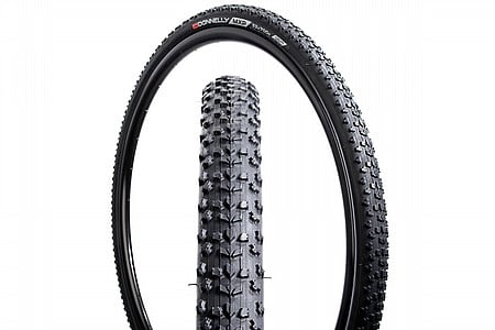 Donnelly Tires MXP 650b Tubeless Ready Cyclocross Tire