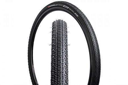 Donnelly Tires XPlor MSO 700c Tubeless Gravel Tire