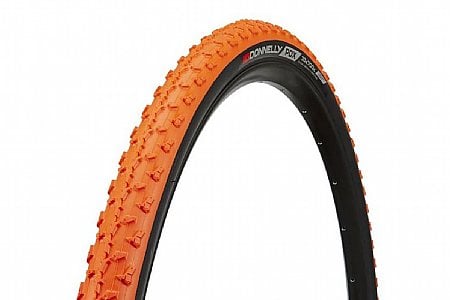 Donnelly Tires PDX Limited Edition Cyclocross Tire