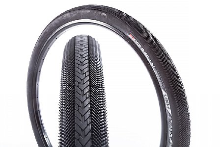 Donnelly Tires Strada USH 650B Adventure Tire