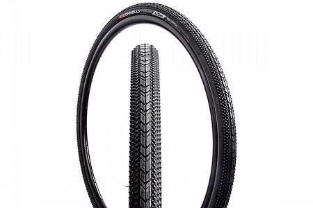 Donnelly Tires XPlor USH 700c Wire Bead Adventure Tire