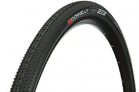 Donnelly Tires XPlor USH 700c Adventure Tire