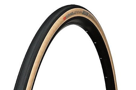 Donnelly Tires Strada LGG 60tpi 700c Road Tire