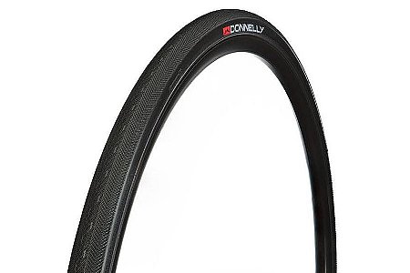 Donnelly Tires XPlor CDG Adventure Tire