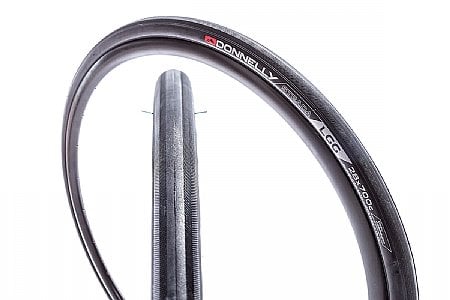 Donnelly Tires Strada LGG 120tpi 700c Road Tire