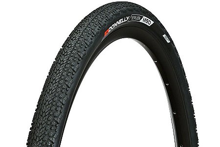 Donnelly Tires XPlor MSO 650B Adventure Tire