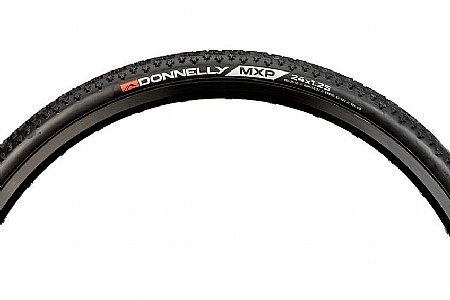 Donnelly Tires MXP 120tpi 24 x 1.25 Inch Cyclocross Tire