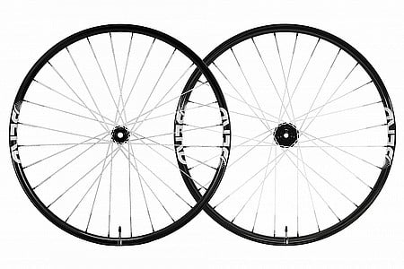 Berd HAWK27 Carbon 29" MTB Wheelset