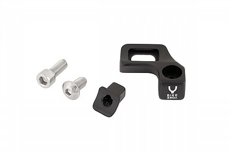 Bike Yoke Triggy Adapters