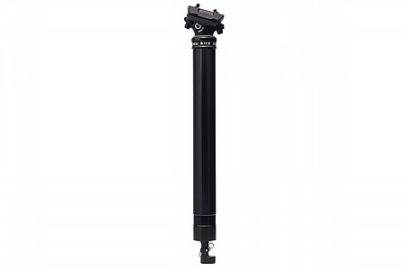 Bike Yoke Divine 2.0 Dropper Post