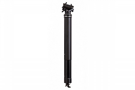 Bike Yoke Revive 3 Dropper Post