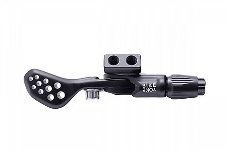 Bike Yoke Triggy Alpha Dropper Remote