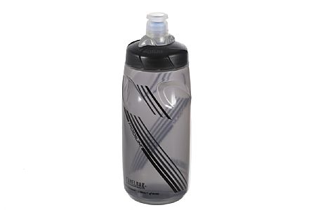 Camelbak Podium 21oz Bottle