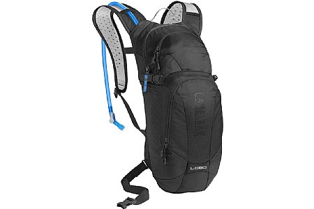 Camelbak Lobo Hydration Pack