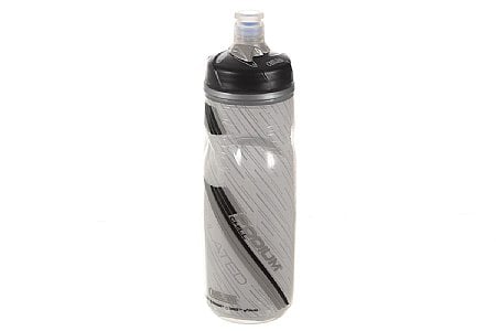 Camelbak Podium Chill 21oz Bottle