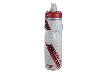 Camelbak Podium Big Chill 25oz Bottle