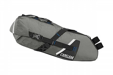 Camelbak M.U.L.E. 9L Saddle Pack
