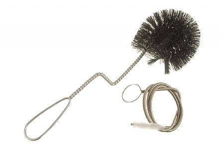 Kit de brosse Camelbak pour réservoir | Vélo-Store