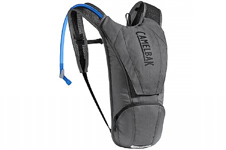 Camelbak Classic Hydration Pack 2019