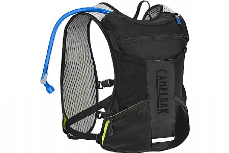 Camelbak Chase Bike Vest 50oz.