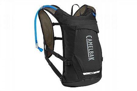 Camelbak Chase Adventure 8L Hydration Vest