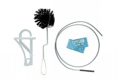 Camelbak Crux Cleaning Kit 2019