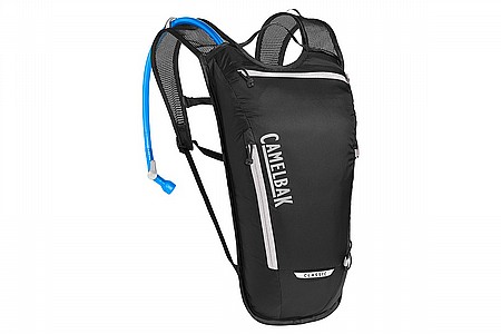 Camelbak Classic Light 70oz. Hydration Pack