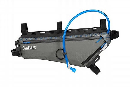 Camelbak M.U.L.E. Frame Pack 