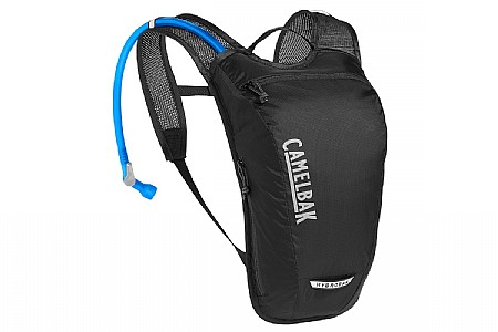 This CamelBak Hydration Pack Is a Winter Must-have