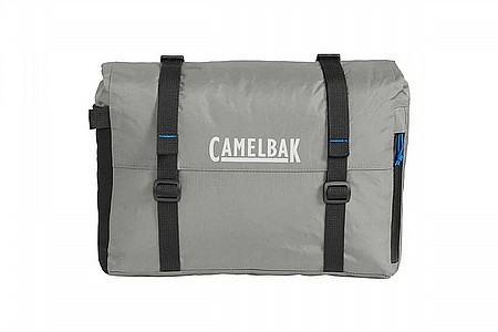 Camelbak M.U.L.E. 12L Handlebar Pack