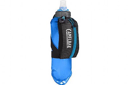 Camelbak Nano Handheld Flask