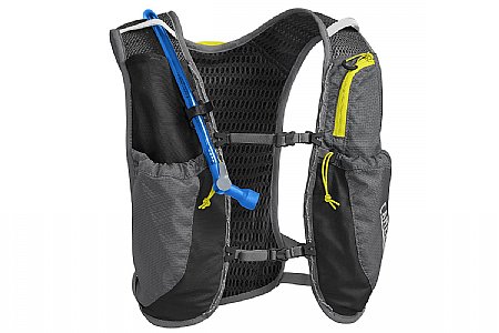 Camelbak Circuit Vest