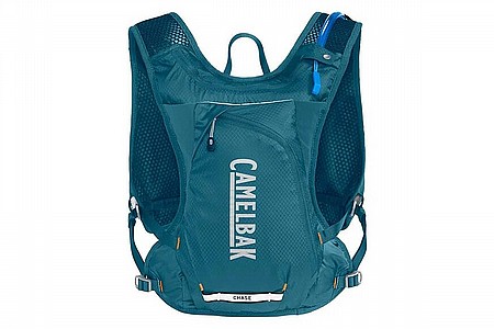 Camelbak Mens Chase Race 4 Vest