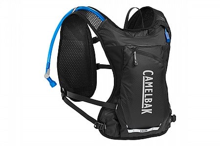 Camelbak Womens Chase Race 4 Vest