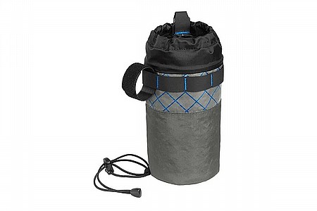 Camelbak M.U.L.E. 1L Stem Pack