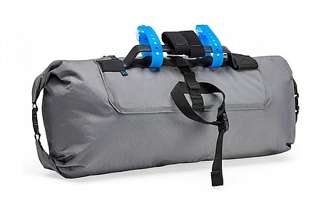 Camelbak M.U.L.E. 9L Sideload Handlebar Pack [3053001000]