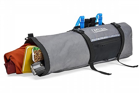 Camelbak M.U.L.E. 9L Sideload Handlebar Pack [3053001000]