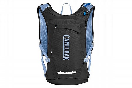 Camelbak Womens Chase Adventure 8L Hydration Vest