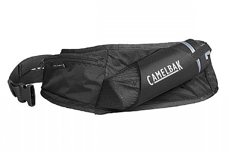 Camelbak Flash Belt